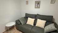 Перепродажа - Вилла - Orihuela Costa - Costa Blanca