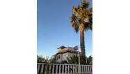 Перепродажа - Вилла - Orihuela Costa - Costa Blanca