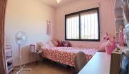 Перепродажа - Вилла - Orihuela Costa - Costa Blanca