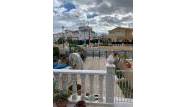 Перепродажа - Вилла - Orihuela Costa - Las Filipinas