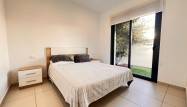 Перепродажа - Вилла - Orihuela Costa - Lomas De Cabo Roig