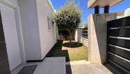 Перепродажа - Вилла - Orihuela Costa - Lomas De Cabo Roig