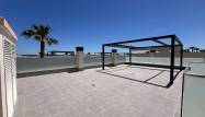 Перепродажа - Вилла - Orihuela Costa - Lomas De Cabo Roig