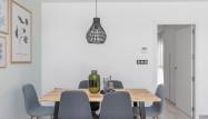 Перепродажа - Вилла - Orihuela Costa - Lomas De Cabo Roig
