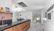 Перепродажа - Вилла - Orihuela Costa - Lomas De Cabo Roig