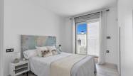 Перепродажа - Вилла - Orihuela Costa - Lomas De Cabo Roig