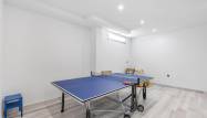 Перепродажа - Вилла - Orihuela Costa - Lomas De Cabo Roig