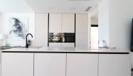 Перепродажа - Вилла - Orihuela Costa - Lomas De Cabo Roig