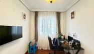 Перепродажа - Вилла - Orihuela Costa - Lomas De Don Juan