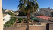 Перепродажа - Вилла - Orihuela Costa - Playa Flamenca