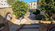 Перепродажа - Вилла - Orihuela Costa - Villamartín-las Filipinas