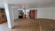 Перепродажа - Вилла - Orihuela Costa - Villamartín-las Filipinas