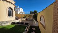 Перепродажа - Вилла - Orihuela Costa - Villamartín-las Filipinas