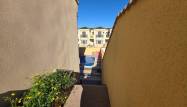 Перепродажа - Вилла - Orihuela Costa - Villamartín-las Filipinas