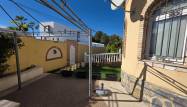 Перепродажа - Вилла - Orihuela Costa - Villamartín-las Filipinas