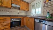 Перепродажа - Вилла - Orihuela Costa - Villamartín-las Filipinas