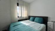 Перепродажа - Вилла - Orihuela Costa - Villamartín-las Filipinas