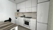 Перепродажа - Вилла - Orihuela Costa - Villamartín-las Filipinas