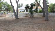 Перепродажа - Вилла - Orihuela Costa - Villamartín