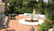 Перепродажа - Вилла - Orihuela Costa - Villamartín