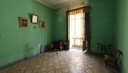 Перепродажа - Вилла - Orihuela - Inland