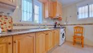Перепродажа - Вилла - Orihuela - Inland
