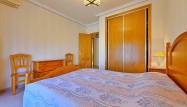 Перепродажа - Вилла - Orihuela - Inland