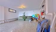 Перепродажа - Вилла - Orihuela - Inland