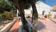 Перепродажа - Вилла - Orihuela - Inland