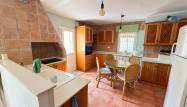 Перепродажа - Вилла - Orihuela - Inland