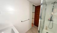 Перепродажа - Вилла - Orihuela - Inland