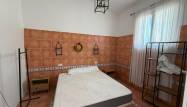 Перепродажа - Вилла - Orihuela - Inland