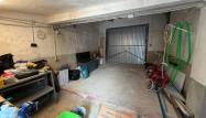 Перепродажа - Вилла - Orihuela - Inland