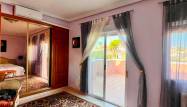 Перепродажа - Вилла - Orihuela - Inland