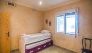 Перепродажа - Вилла - Orihuela - Inland