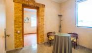 Перепродажа - Вилла - Orihuela - Inland