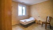 Перепродажа - Вилла - Orihuela - Inland