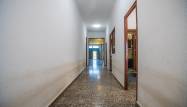Перепродажа - Вилла - Orihuela - Inland