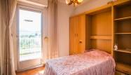 Перепродажа - Вилла - Orihuela - Inland