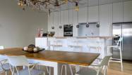 Перепродажа - Вилла - Orihuela - Inland
