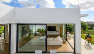 Перепродажа - Вилла - Orihuela - Inland