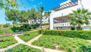 Перепродажа - Вилла - Orihuela - Las Colinas Golf