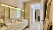 Перепродажа - Вилла - Orihuela - Las Colinas Golf