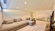 Перепродажа - Вилла - Orihuela - Las Colinas Golf