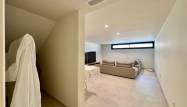 Перепродажа - Вилла - Orihuela - Las Colinas Golf