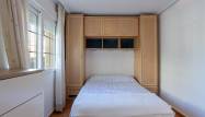 Перепродажа - Вилла - Pilar de la Horadada - Costa Blanca
