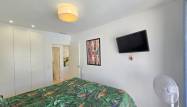 Перепродажа - Вилла - Pilar de la Horadada - Costa Blanca