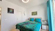 Перепродажа - Вилла - Pilar de la Horadada - Costa Blanca