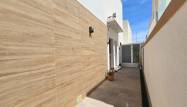 Перепродажа - Вилла - Pilar de la Horadada - Costa Blanca