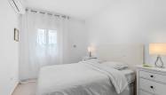 Перепродажа - Вилла - Pinar de Campoverde - Costa Blanca